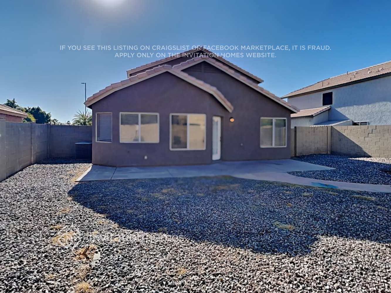 Building Photo - 7364 E Lobo Ave