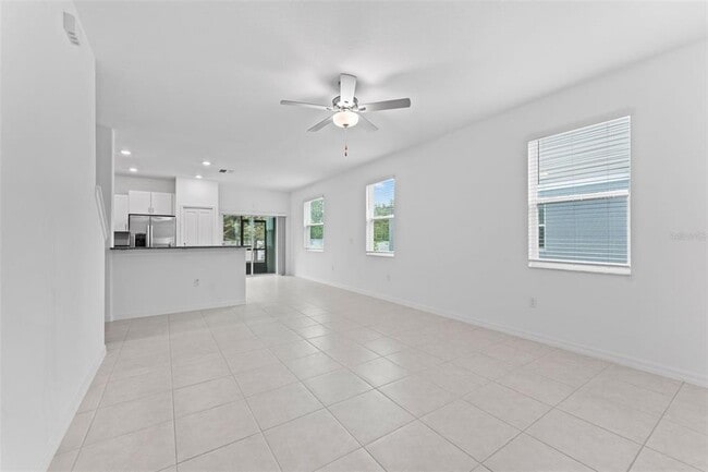Building Photo - 21384 Darter Rd