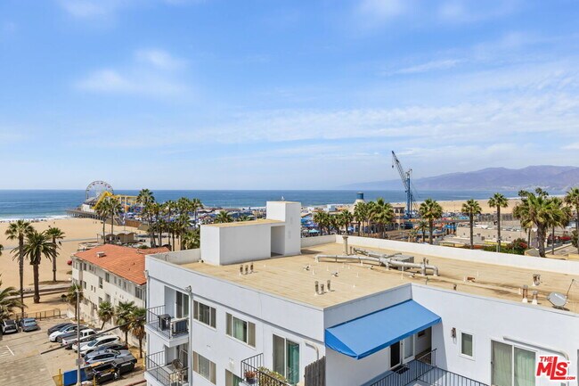 Building Photo - 25 Arcadia Ter