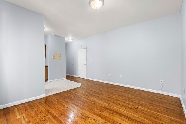 Building Photo - 6209-6215 JFK Blvd E