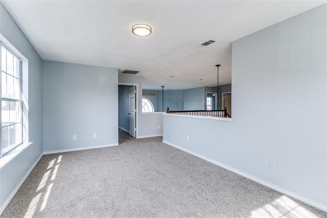 Building Photo - 2123 Cannes Dr