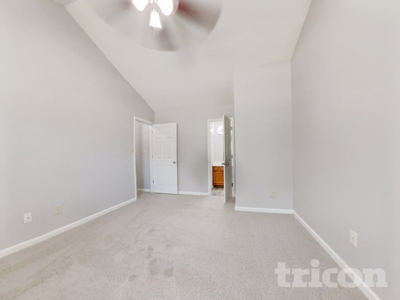 Building Photo - 2113 Ruddy Rd