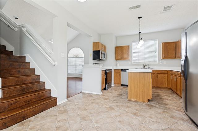 Building Photo - 6722 Conestoga Dr