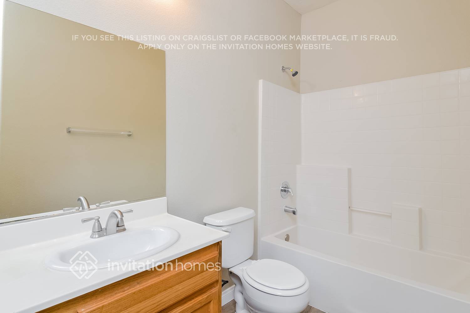 Building Photo - 1010 Prestige Meadows Pl