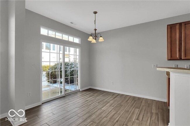 Building Photo - 4024 Eldor Flower Dr