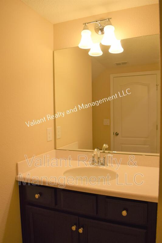 Building Photo - 15849 Tisons Bluff Rd