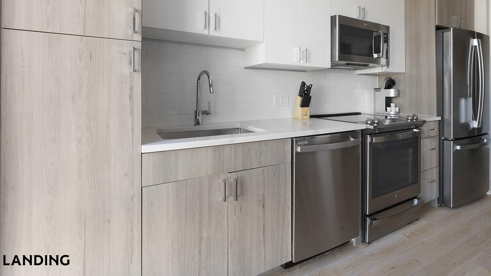 Building Photo - 5508 7th St NW