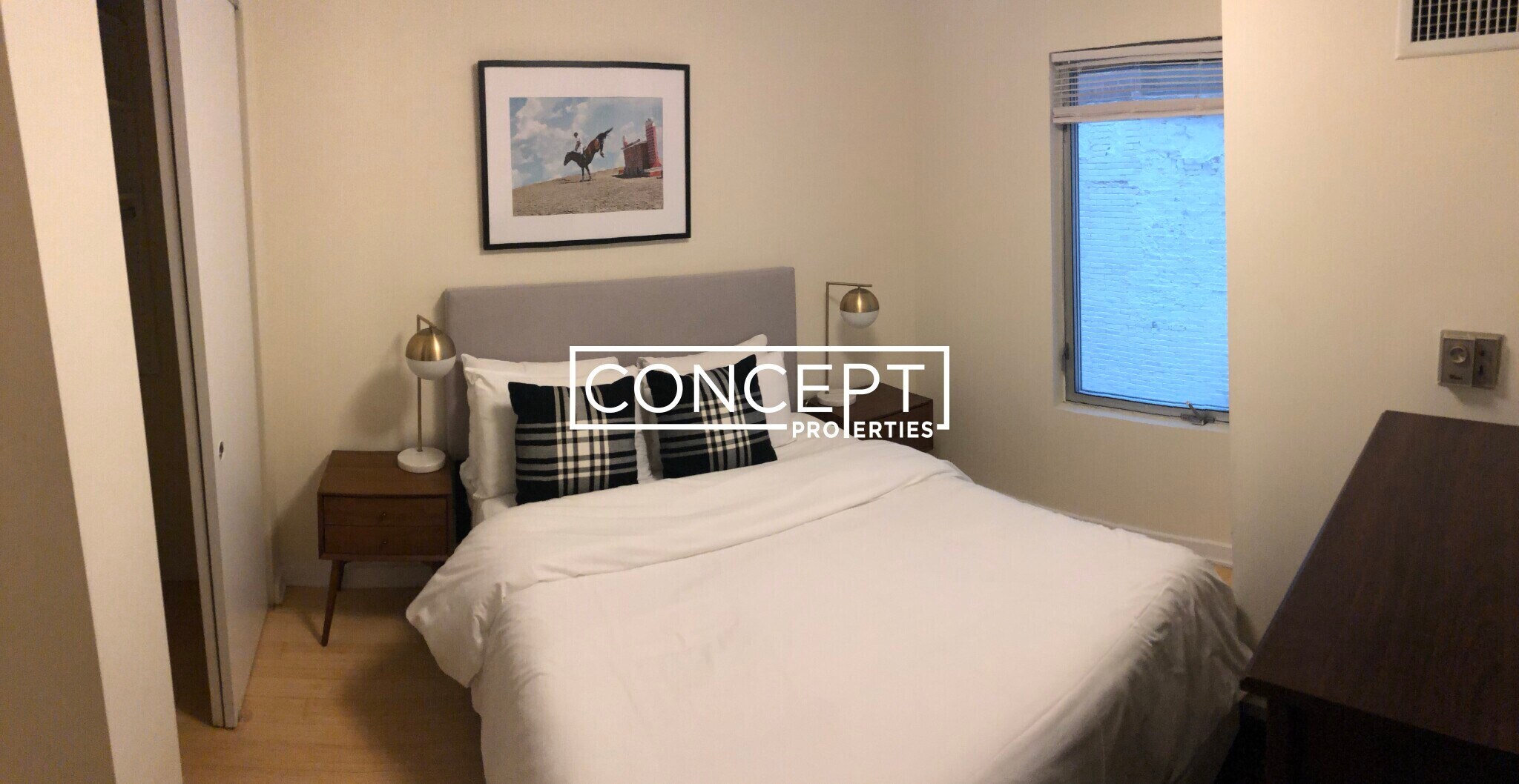 Building Photo - 40 Boylston St