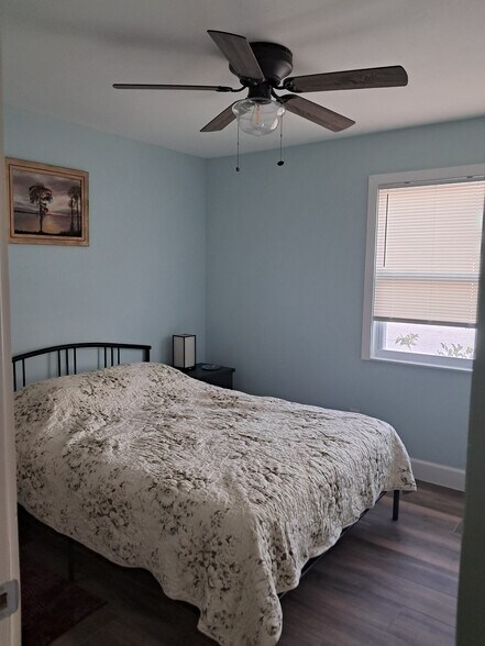 Building Photo - 17274 Whitewater Ct