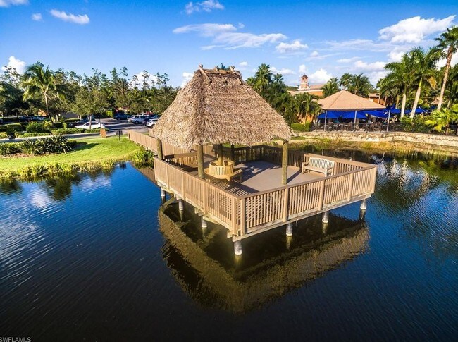 Building Photo - 11758 Izarra Way