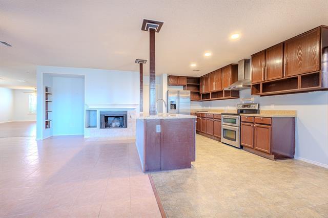 Building Photo - 1665 Princess Ln