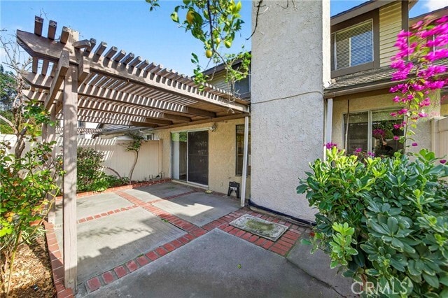 Building Photo - 2351 Applewood Cir