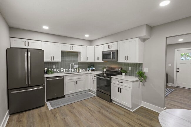 Building Photo - 2856 Bretton Woods Dr