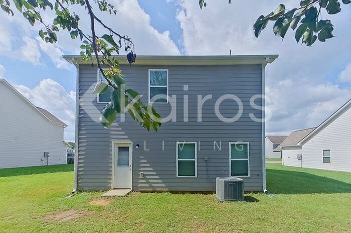 Building Photo - 1139 Freedom Pkwy