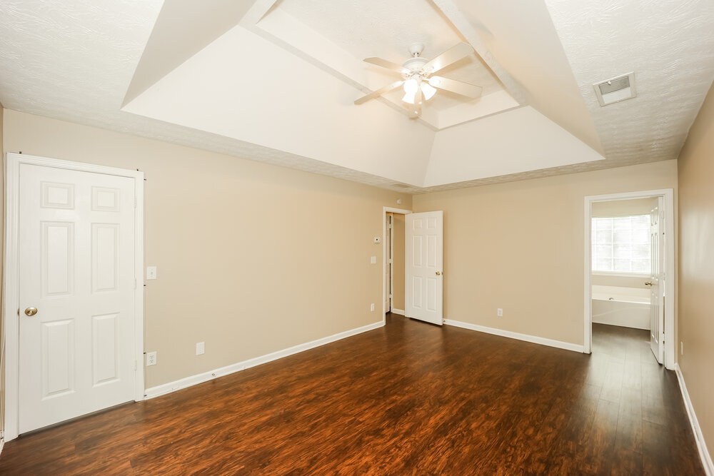 Building Photo - 8639 Glendevon Ct