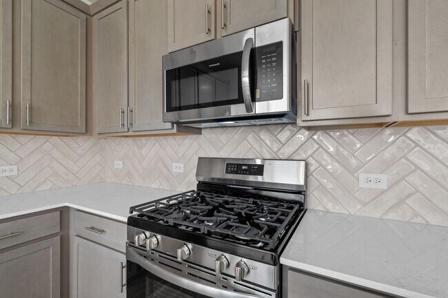 Building Photo - 3235 Loam Ln