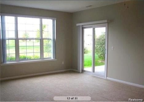 Building Photo - 16041 Morningside