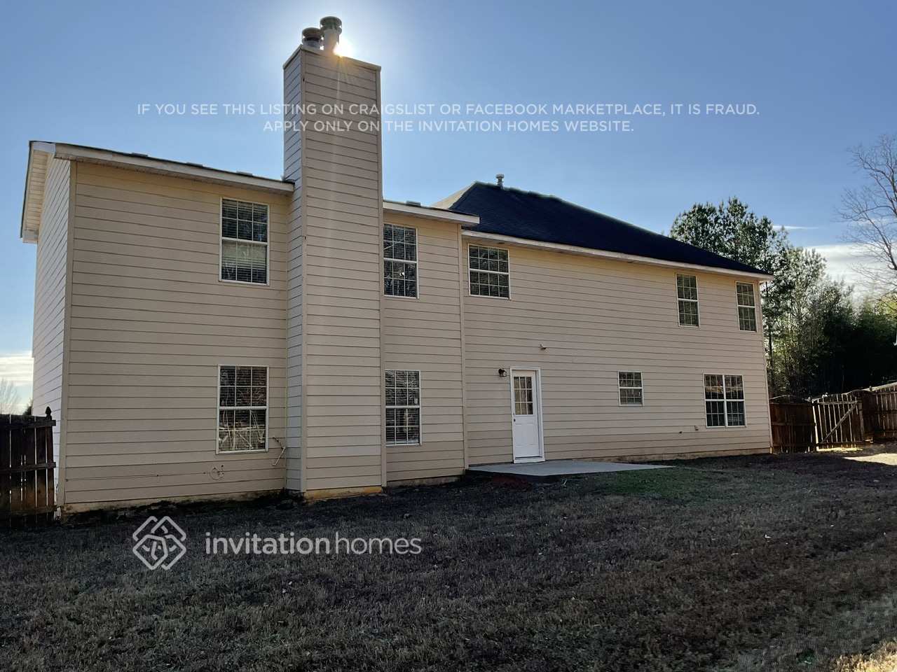 Building Photo - 6212 Dekeon Dr