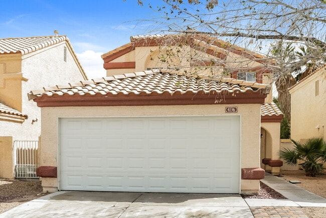 Building Photo - 4136 N Glenfield Cir