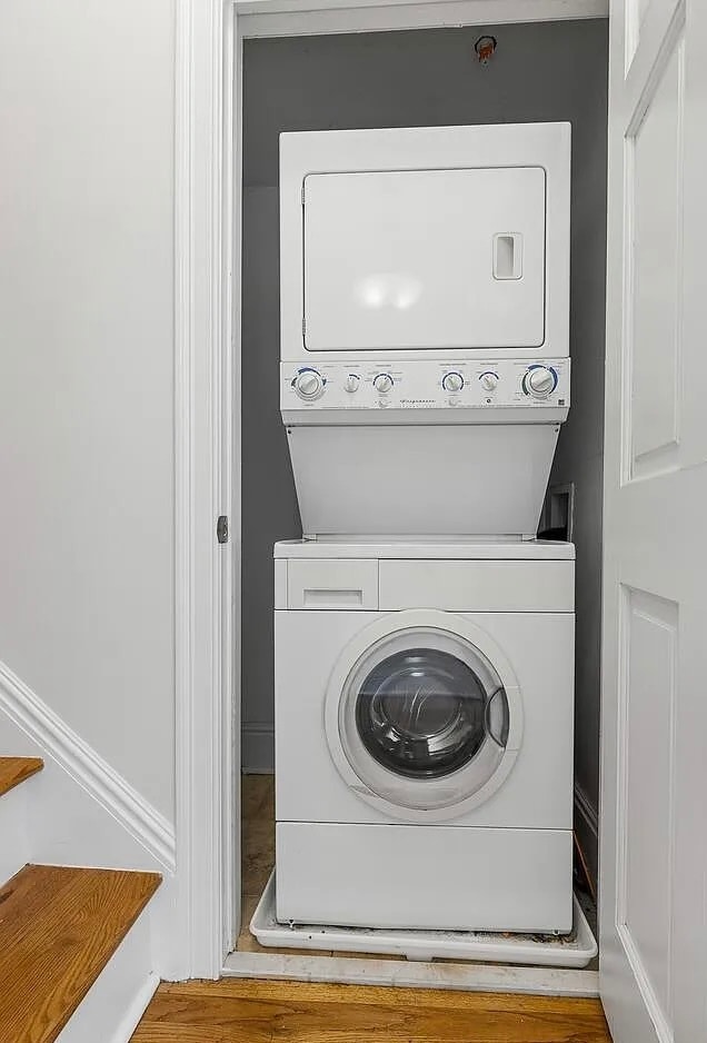 Building Photo - 2212 11th St NW