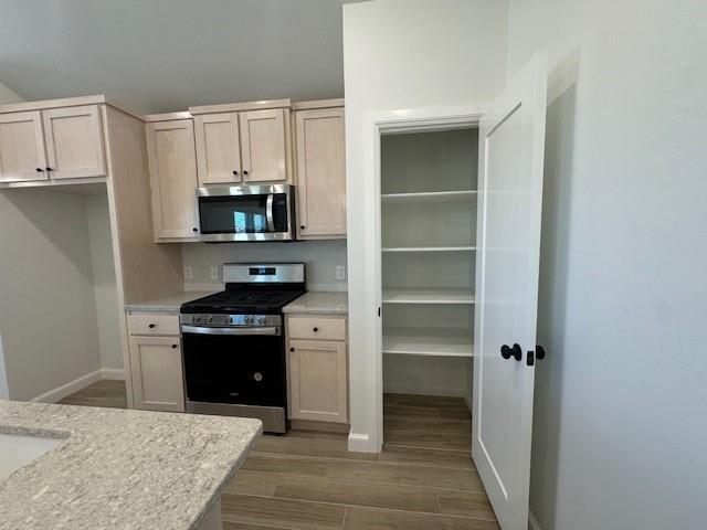Building Photo - 3204 Gunnison River Dr