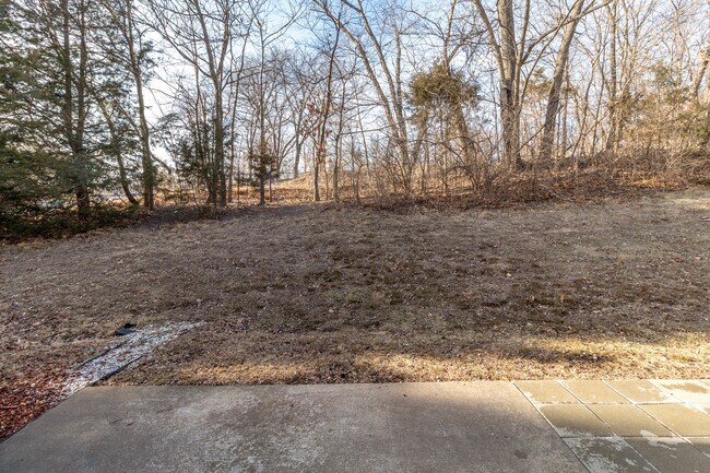 Building Photo - 1617-1619 Handley Place