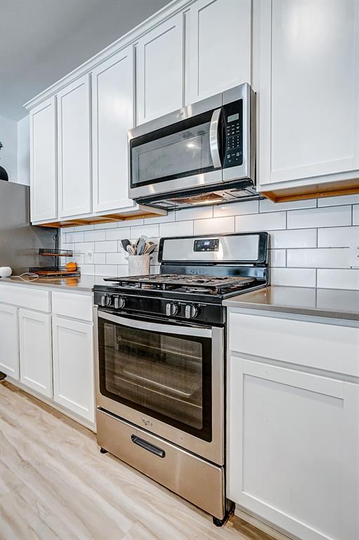 Building Photo - 7230-7230 Telford Holw Trl
