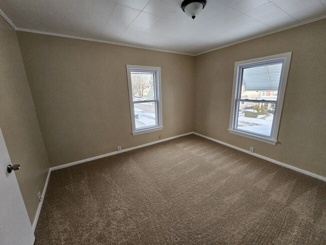 Building Photo - 3788 W 34th St