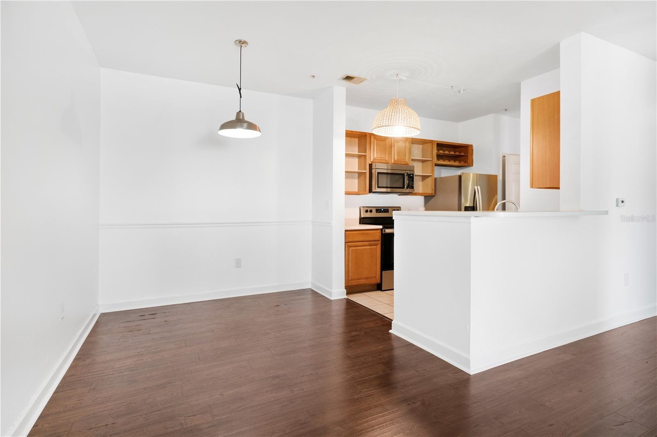 Building Photo - 18430 Bridle Club Dr