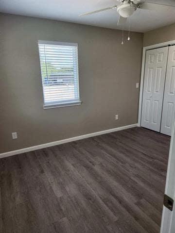 Building Photo - 1317 E Main St