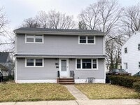 Building Photo - 34 Cedar Ave