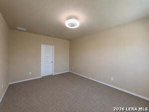 Building Photo - 13531 Lily Ln