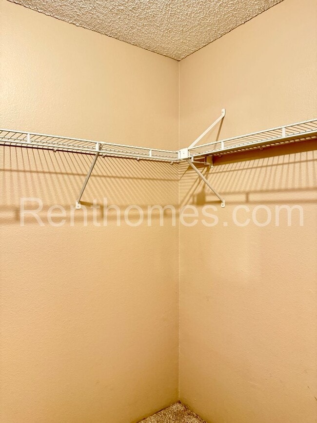 Building Photo - University City, 7405 Charmant Dr #2014, N...