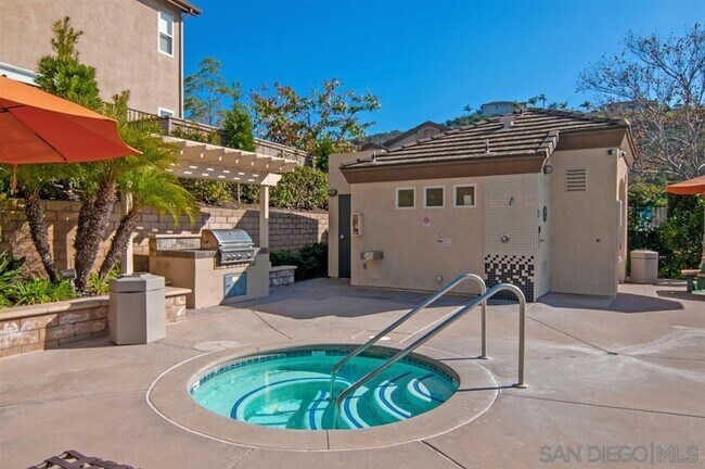 Building Photo - 10414 Scripps Poway Pkwy