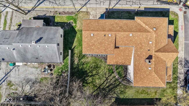 Building Photo - 195 W Marion St