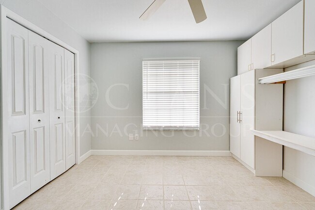 Building Photo - Executive Four-Bedroom Pool Home