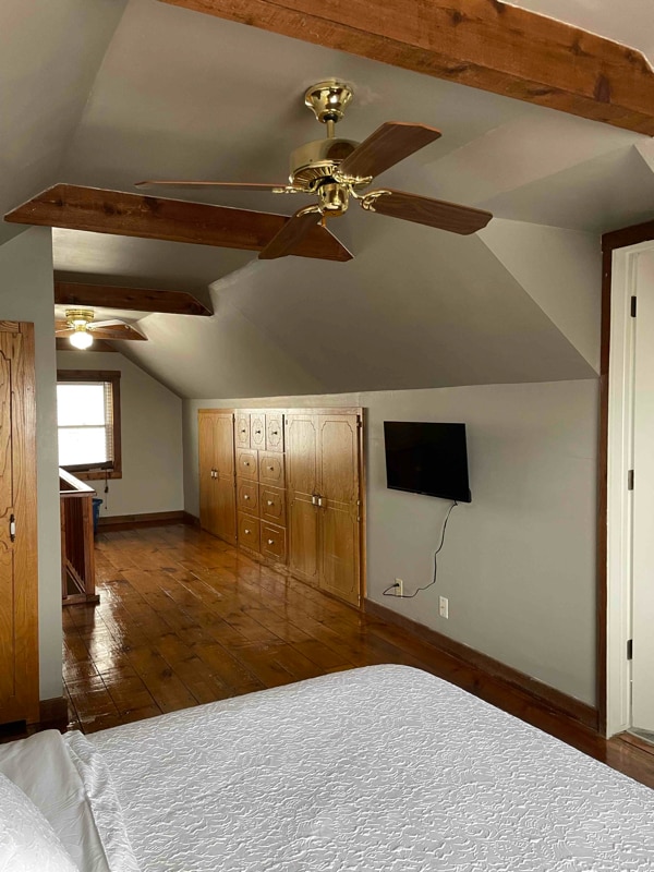 Building Photo - 4544 Mason St