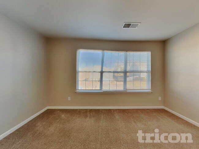 Building Photo - 1756 Pinnacle Oaks Dr