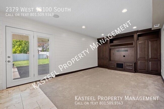 Building Photo - 2379 W 13100 S