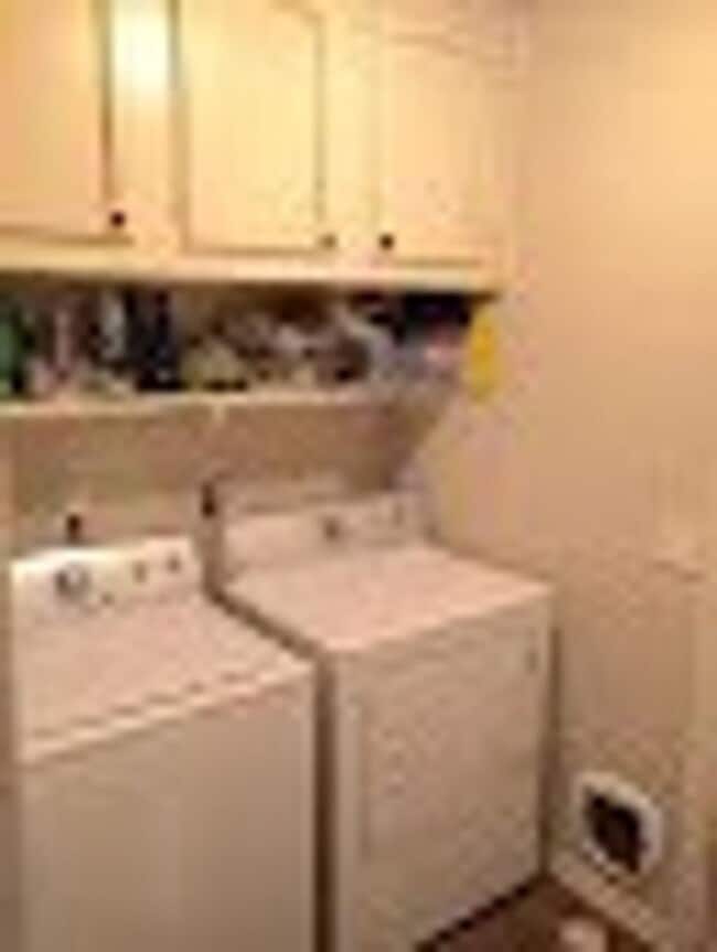 Building Photo - 1301 Spriggs Ct