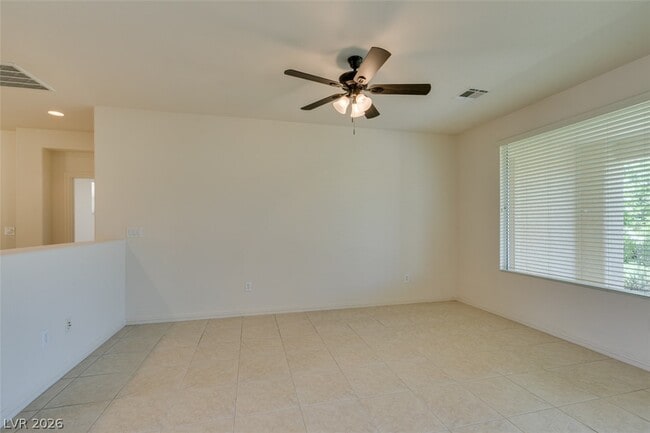 Building Photo - 10228 Questa Sera Ct