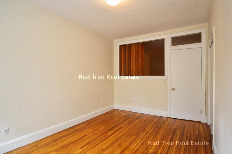 Building Photo - 33 Lancaster Terrace