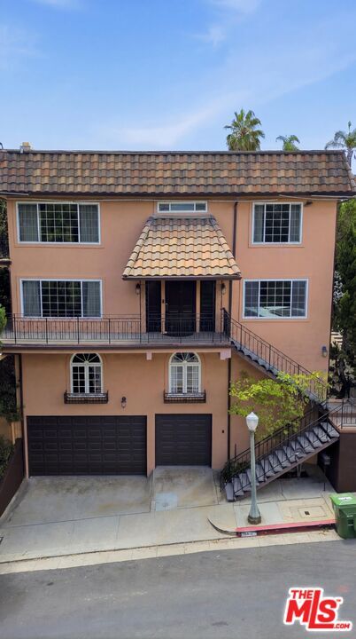 Building Photo - 503 N Greencraig Rd