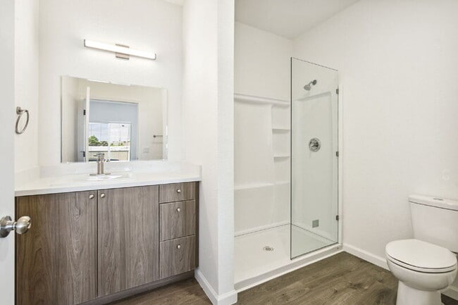 Building Photo - 6480 Stockton Blvd