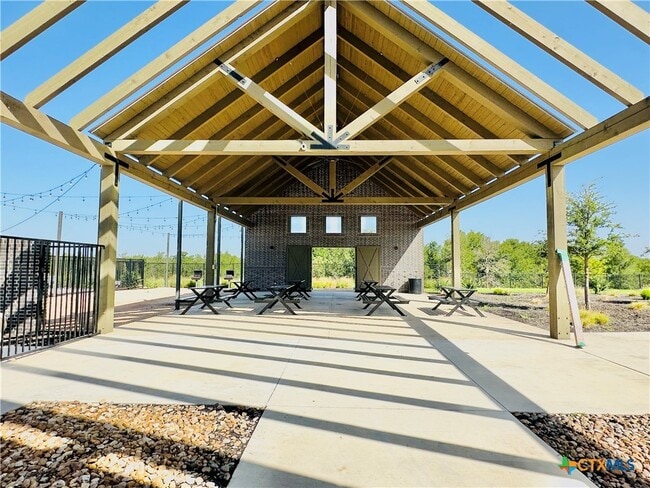 Building Photo - 13410 Mussel Rn