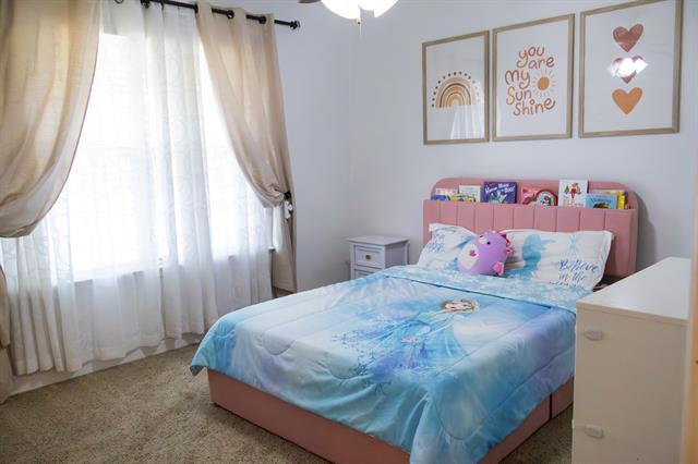 Building Photo - 2304 Eton Pl