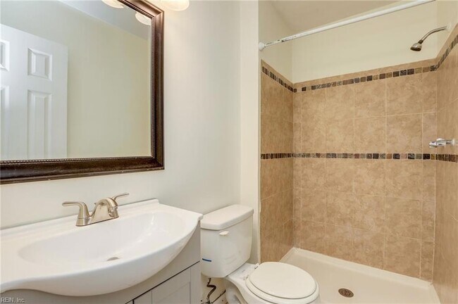 Building Photo - 3257 Yorkborough Way