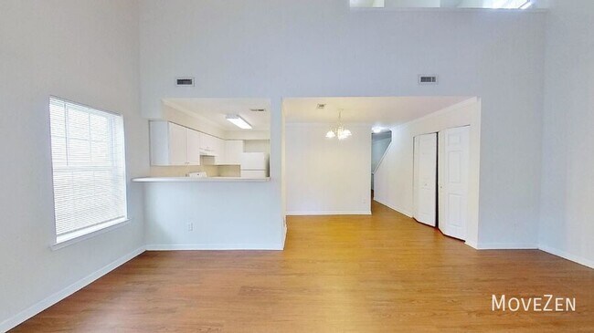 Building Photo - 516 Minnow Way