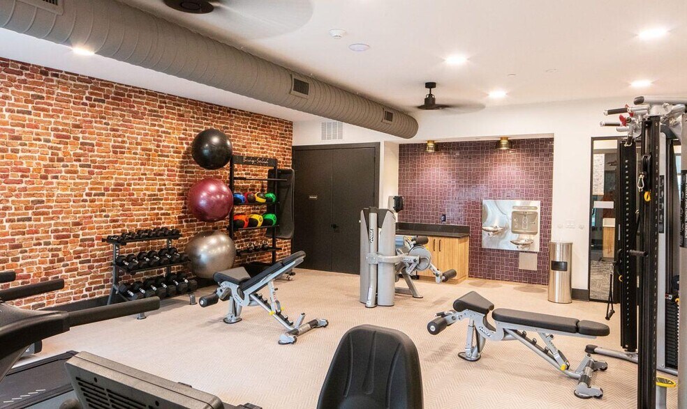 Building Photo - 3100 Scofield Ridge Pkwy