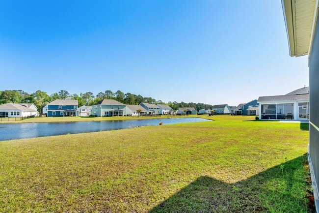 Building Photo - 4536 Lady Slipper Dr